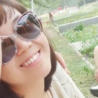 白亚萍
