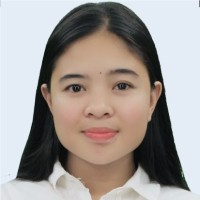 Princess Desire Abao