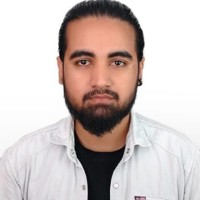 Rajesh Bishwakarma