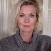 Mei Oulund Ipsen