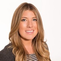 Alexandra Moorhead