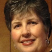 Robin Turner