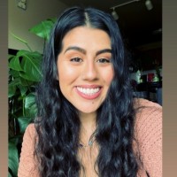 Anna Curiel