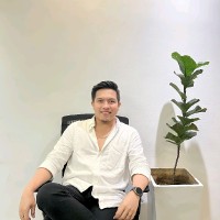 Gregorio Litangan Iii