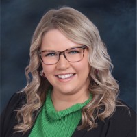 Courtney Jansson