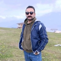 abbas mozafari omran