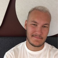 Janne Kasurinen