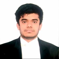 Tanmay Jain