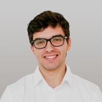 Diogo Santos