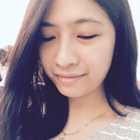 谭嘉淇