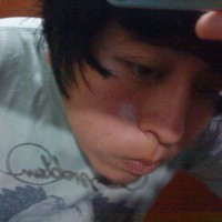 Josue G. Salazar Rejon