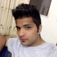 Fahad Saeed