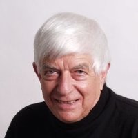Peter Rychiger
