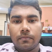 Sakti Pada Khilar