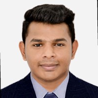 Rizwan Muhammed