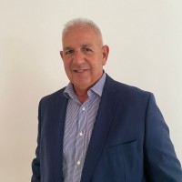 Panayiotis Pastellis