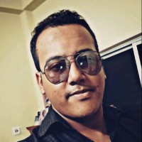 sudeep debnath