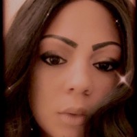 Keisha P.