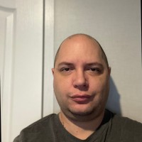 Steven Hafner