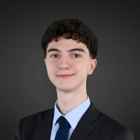 Matije Jurkic