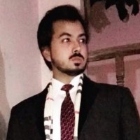 Faraz Memon