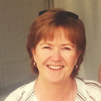 Nikki Seward