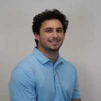 Ryan Bower