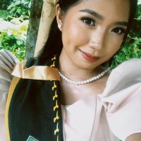 Aubrey Mallari