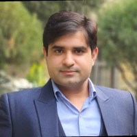 Anil Kumar