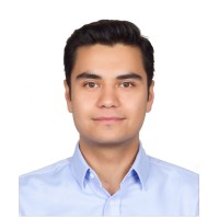Gökeren Gökoğuz