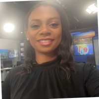 Teia Goodwin