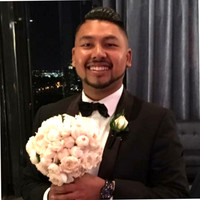 Agung Saputra
