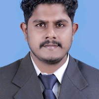 JINEESH K