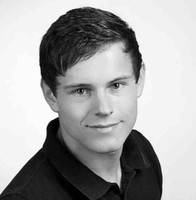Julian Pfisterer