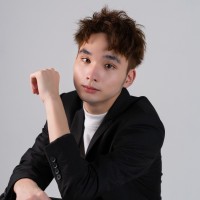 Howard Teh Hong Piow