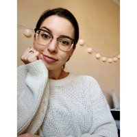 Kitty Beregszászi-Debreceni