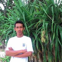 Andry Daonk