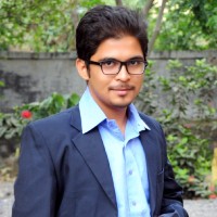 Kapil Khandpekar