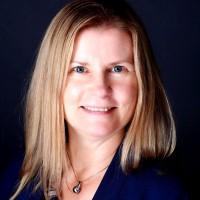 Hanne Andersen Elyard