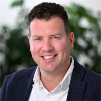 Wouter Van Der Kley