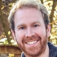 Charlie Ginsberg