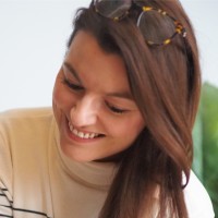 Jess M