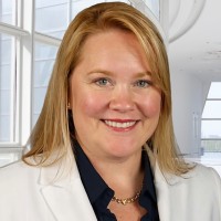 Rhonda Murray