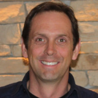 Chris Purrington