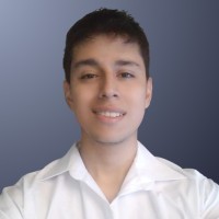 Franco Ugarte Céspedes