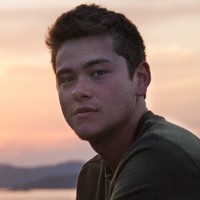 Brett Kiewiet