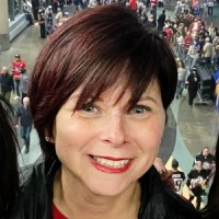 Brenda Dunleavy