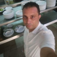 saad wael