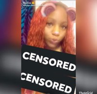 Keyonna Lemons