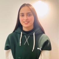 Harmanpreet Kaur